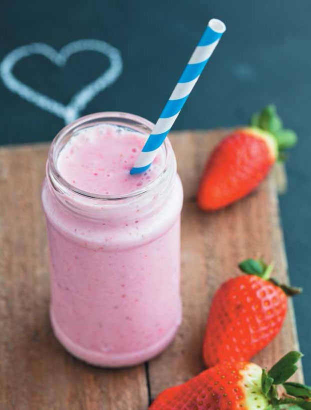 Иллюстрация к книге — Кулинарная энциклопедия. Том 26. П (Панфорте – Пашотница) [_84.jpg]