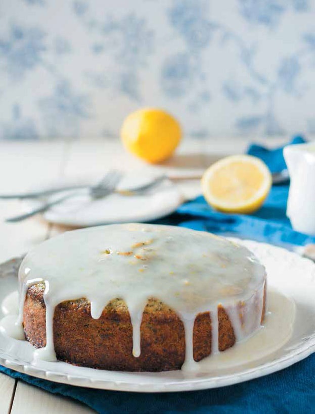 Иллюстрация к книге — Кулинарная энциклопедия. Том 26. П (Панфорте – Пашотница) [_85.jpg]