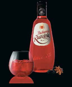 Иллюстрация к книге — Кулинарная энциклопедия. Том 26. П (Панфорте – Пашотница) [_86.jpg]