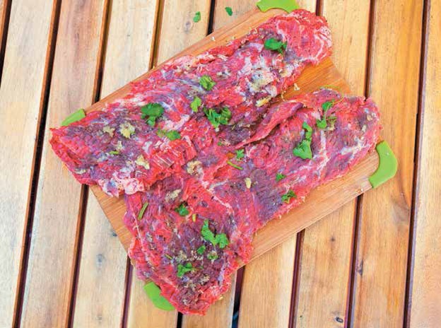 Иллюстрация к книге — Кулинарная энциклопедия. Том 26. П (Панфорте – Пашотница) [_88.jpg]