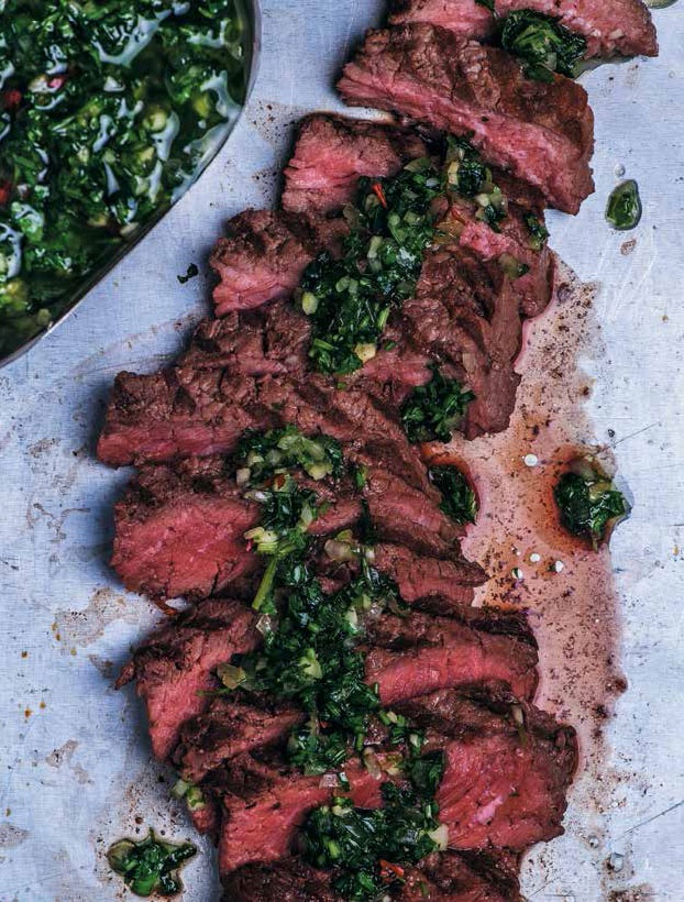 Иллюстрация к книге — Кулинарная энциклопедия. Том 26. П (Панфорте – Пашотница) [_91.jpg]