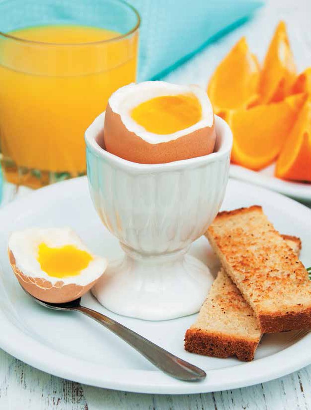 Иллюстрация к книге — Кулинарная энциклопедия. Том 26. П (Панфорте – Пашотница) [_93.jpg]