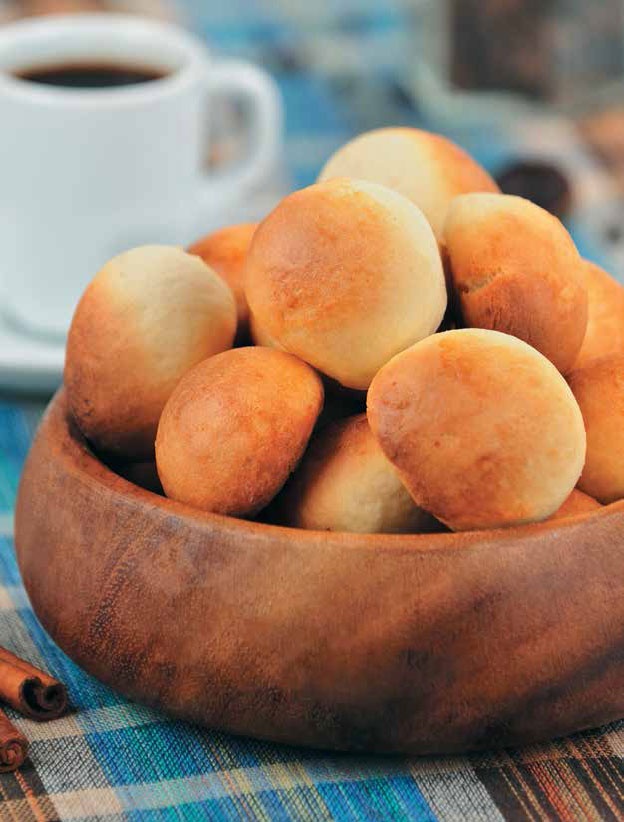 Иллюстрация к книге — Кулинарная энциклопедия. Том 25. О-П (Опресноки – Пантумака) [_11.jpg]