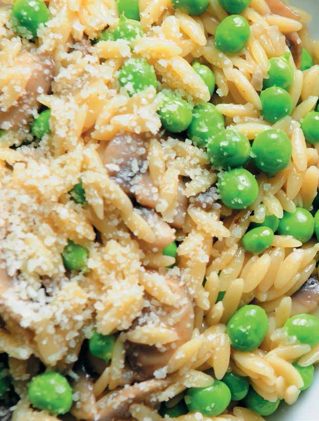 Иллюстрация к книге — Кулинарная энциклопедия. Том 25. О-П (Опресноки – Пантумака) [_13.jpg]