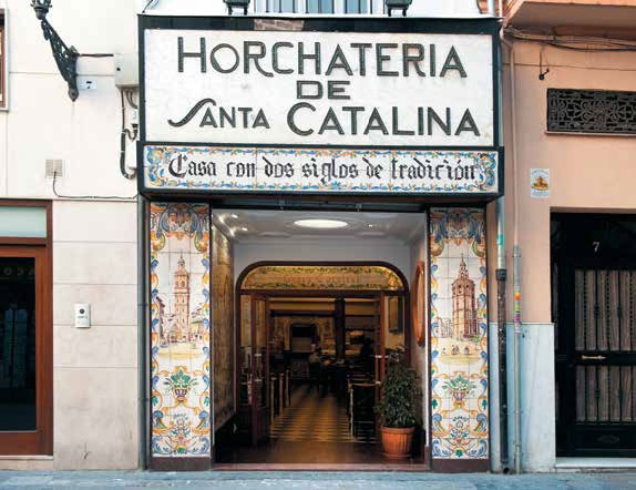 Иллюстрация к книге — Кулинарная энциклопедия. Том 25. О-П (Опресноки – Пантумака) [_19.jpg]