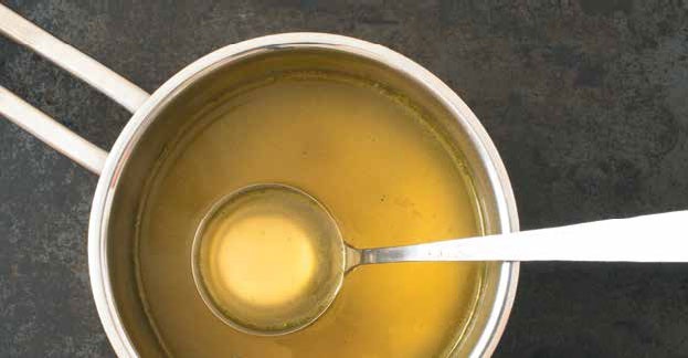 Иллюстрация к книге — Кулинарная энциклопедия. Том 25. О-П (Опресноки – Пантумака) [_20.jpg]