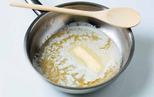 Иллюстрация к книге — Кулинарная энциклопедия. Том 25. О-П (Опресноки – Пантумака) [_21.jpg]