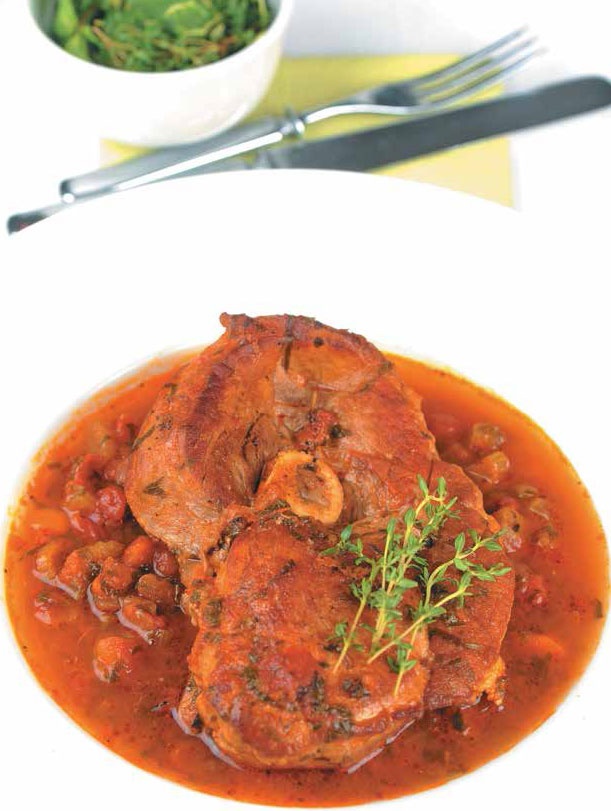 Иллюстрация к книге — Кулинарная энциклопедия. Том 25. О-П (Опресноки – Пантумака) [_29.jpg]