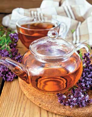 Иллюстрация к книге — Кулинарная энциклопедия. Том 25. О-П (Опресноки – Пантумака) [_3.jpg]