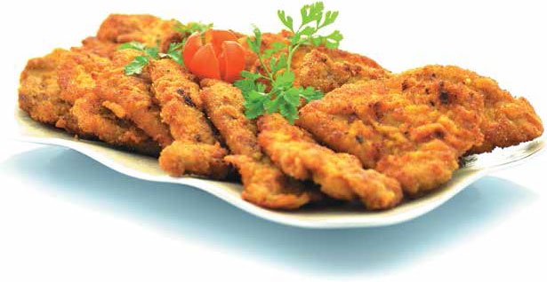 Иллюстрация к книге — Кулинарная энциклопедия. Том 25. О-П (Опресноки – Пантумака) [_32.jpg]