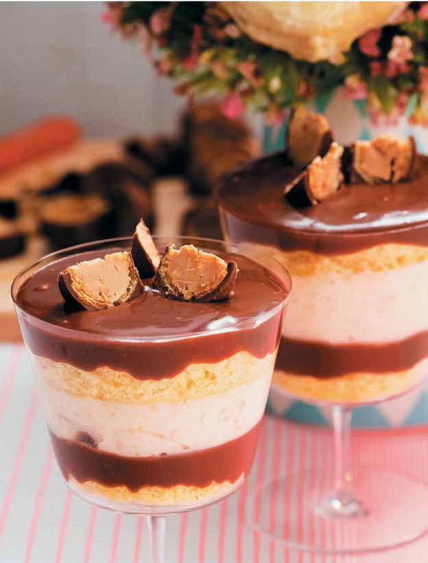 Иллюстрация к книге — Кулинарная энциклопедия. Том 25. О-П (Опресноки – Пантумака) [_41.jpg]