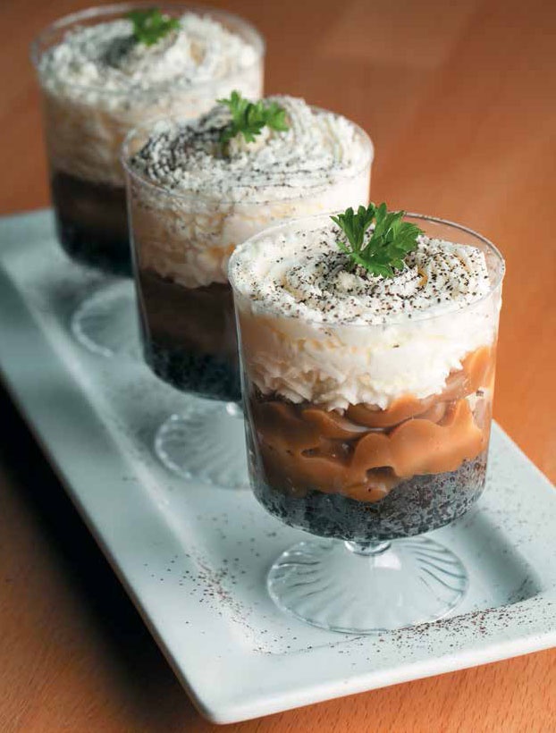 Иллюстрация к книге — Кулинарная энциклопедия. Том 25. О-П (Опресноки – Пантумака) [_42.jpg]