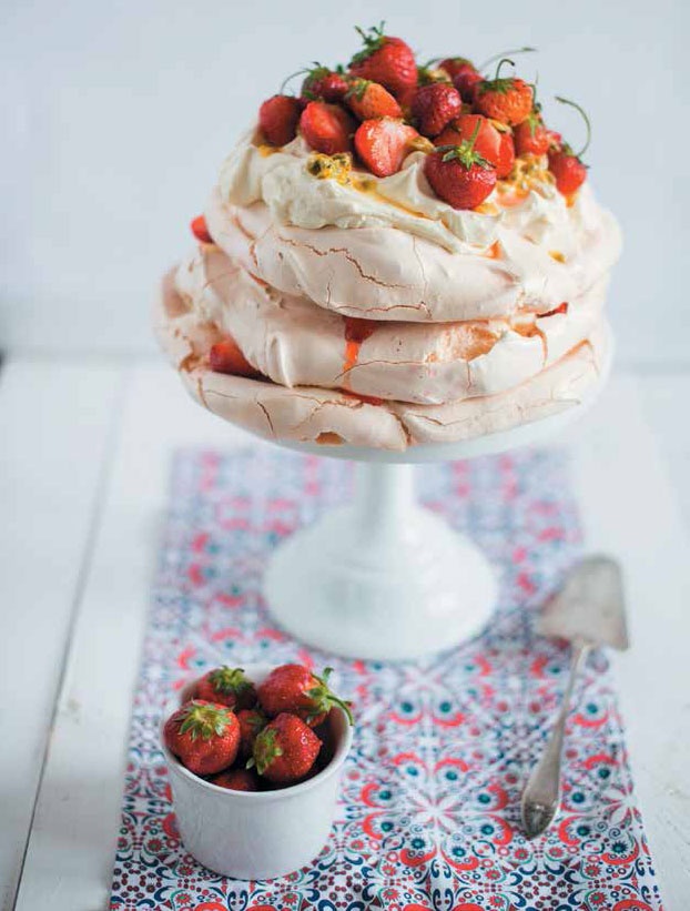 Иллюстрация к книге — Кулинарная энциклопедия. Том 25. О-П (Опресноки – Пантумака) [_44.jpg]