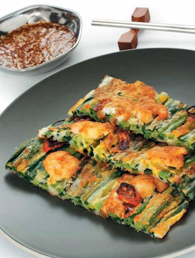 Иллюстрация к книге — Кулинарная энциклопедия. Том 25. О-П (Опресноки – Пантумака) [_45.jpg]