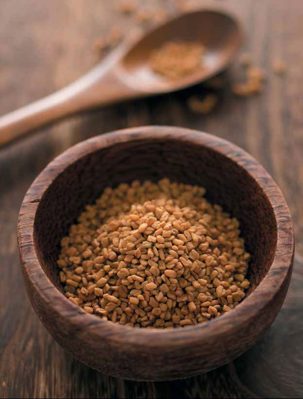 Иллюстрация к книге — Кулинарная энциклопедия. Том 25. О-П (Опресноки – Пантумака) [_47.jpg]