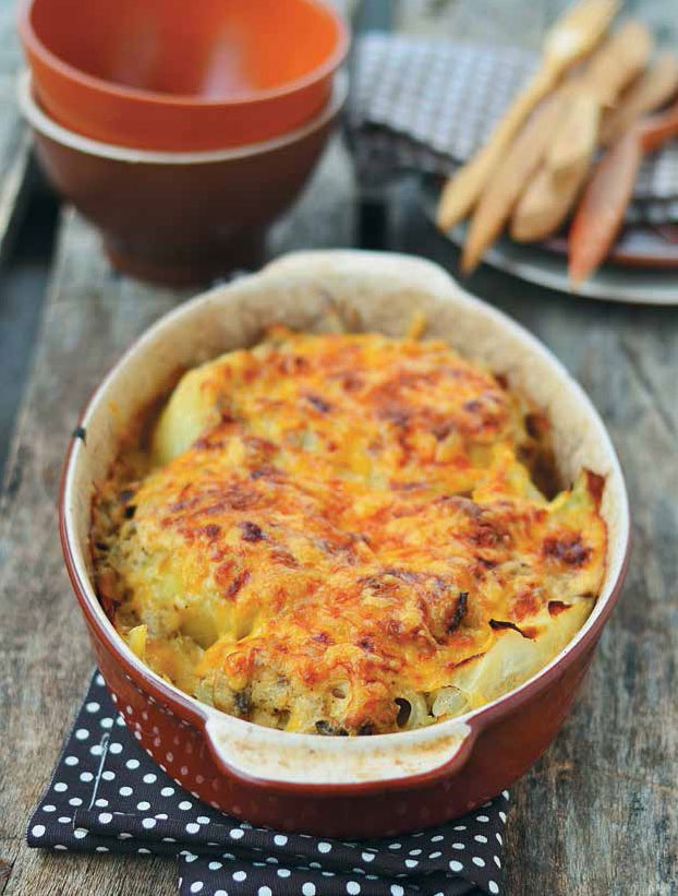 Иллюстрация к книге — Кулинарная энциклопедия. Том 25. О-П (Опресноки – Пантумака) [_48.jpg]