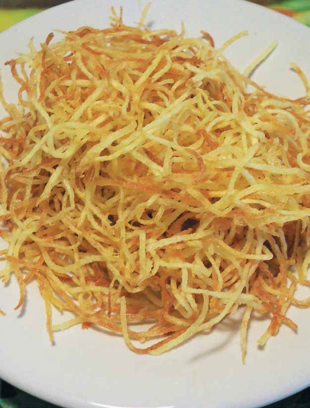 Иллюстрация к книге — Кулинарная энциклопедия. Том 25. О-П (Опресноки – Пантумака) [_50.jpg]