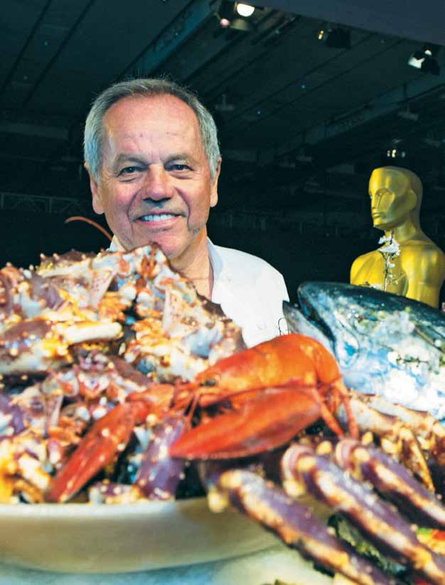 Иллюстрация к книге — Кулинарная энциклопедия. Том 25. О-П (Опресноки – Пантумака) [_53.jpg]