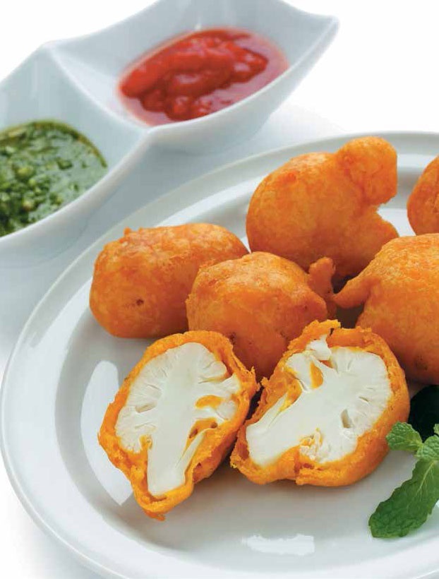 Иллюстрация к книге — Кулинарная энциклопедия. Том 25. О-П (Опресноки – Пантумака) [_57.jpg]