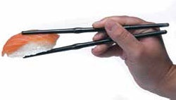 Иллюстрация к книге — Кулинарная энциклопедия. Том 25. О-П (Опресноки – Пантумака) [_63.jpg]