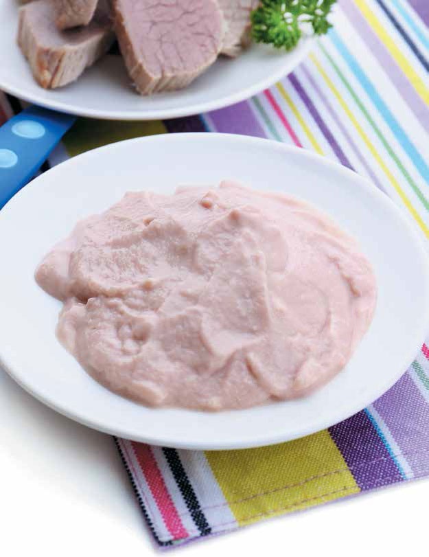 Иллюстрация к книге — Кулинарная энциклопедия. Том 25. О-П (Опресноки – Пантумака) [_77.jpg]