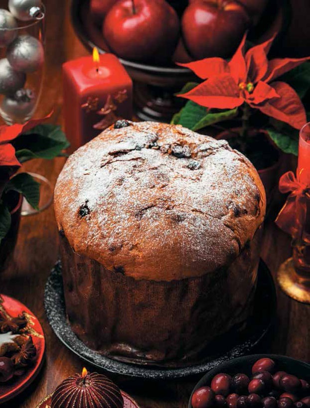 Иллюстрация к книге — Кулинарная энциклопедия. Том 25. О-П (Опресноки – Пантумака) [_82.jpg]