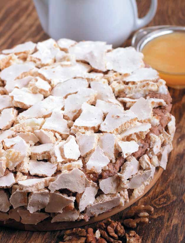 Иллюстрация к книге — Кулинарная энциклопедия. Том 25. О-П (Опресноки – Пантумака) [_83.jpg]