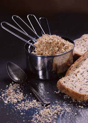 Иллюстрация к книге — Кулинарная энциклопедия. Том 25. О-П (Опресноки – Пантумака) [_87.jpg]