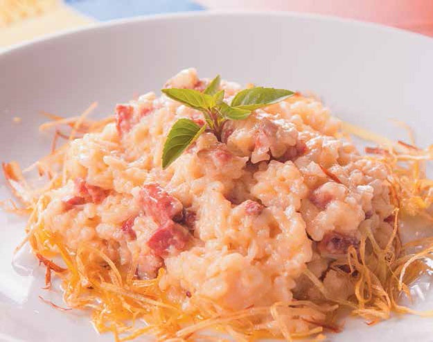 Иллюстрация к книге — Кулинарная энциклопедия. Том 25. О-П (Опресноки – Пантумака) [_88.jpg]