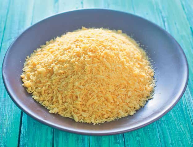 Иллюстрация к книге — Кулинарная энциклопедия. Том 25. О-П (Опресноки – Пантумака) [_89.jpg]