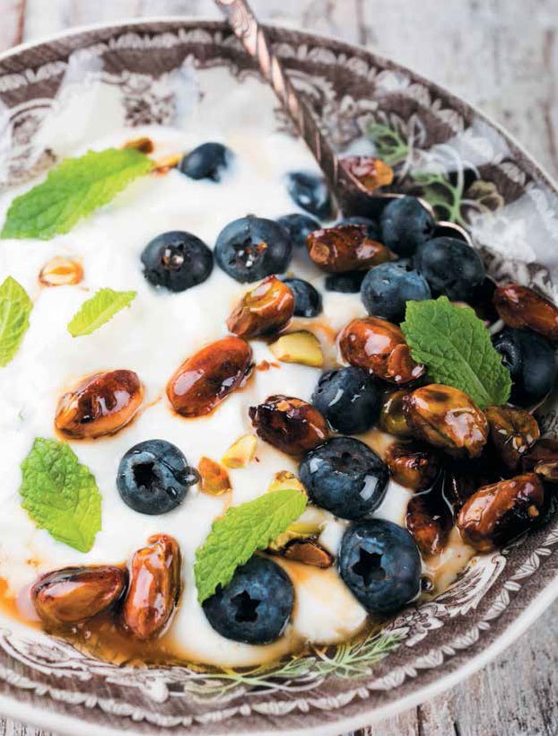 Иллюстрация к книге — Кулинарная энциклопедия. Том 25. О-П (Опресноки – Пантумака) [_9.jpg]