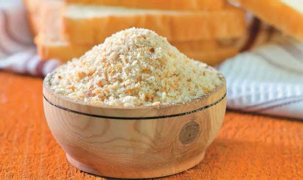 Иллюстрация к книге — Кулинарная энциклопедия. Том 25. О-П (Опресноки – Пантумака) [_90.jpg]