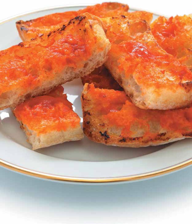 Иллюстрация к книге — Кулинарная энциклопедия. Том 25. О-П (Опресноки – Пантумака) [_93.jpg]