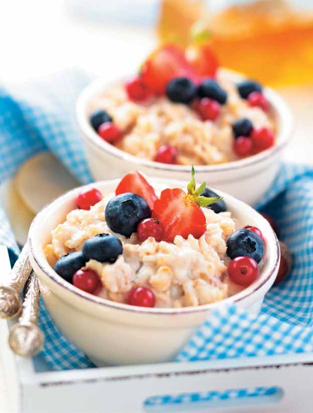 Иллюстрация к книге — Кулинарная энциклопедия. Том 24. О (Облепиха – Опёнок) [_15.jpg]