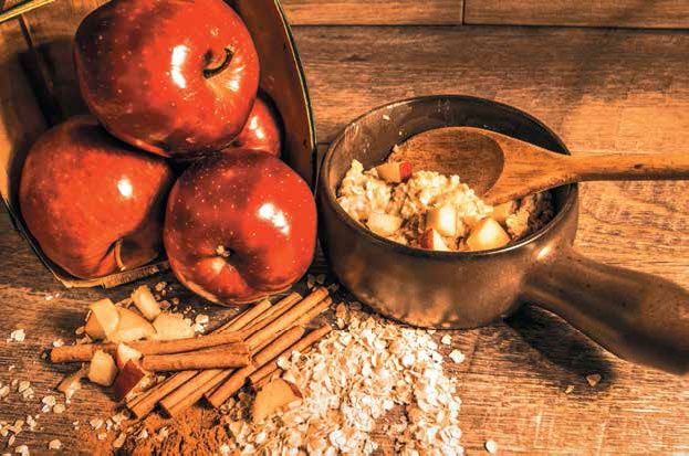 Иллюстрация к книге — Кулинарная энциклопедия. Том 24. О (Облепиха – Опёнок) [_16.jpg]