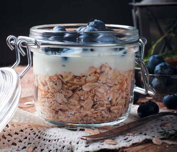 Иллюстрация к книге — Кулинарная энциклопедия. Том 24. О (Облепиха – Опёнок) [_17.jpg]