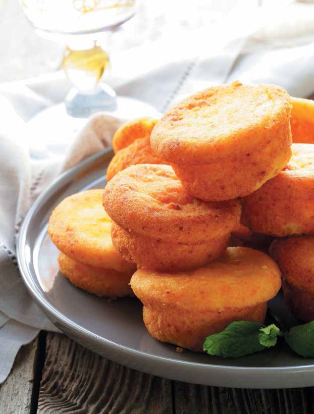 Иллюстрация к книге — Кулинарная энциклопедия. Том 24. О (Облепиха – Опёнок) [_2.jpg]