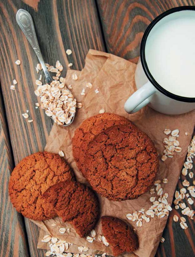 Иллюстрация к книге — Кулинарная энциклопедия. Том 24. О (Облепиха – Опёнок) [_20.jpg]