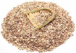 Иллюстрация к книге — Кулинарная энциклопедия. Том 24. О (Облепиха – Опёнок) [_22.jpg]