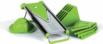 Иллюстрация к книге — Кулинарная энциклопедия. Том 24. О (Облепиха – Опёнок) [_29.jpg]