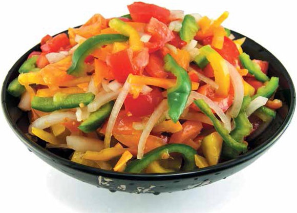 Иллюстрация к книге — Кулинарная энциклопедия. Том 24. О (Облепиха – Опёнок) [_32.jpg]