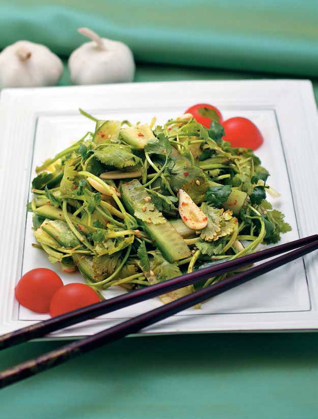 Иллюстрация к книге — Кулинарная энциклопедия. Том 24. О (Облепиха – Опёнок) [_40.jpg]