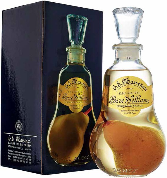 Иллюстрация к книге — Кулинарная энциклопедия. Том 24. О (Облепиха – Опёнок) [_43.jpg]