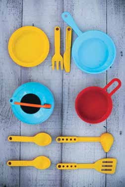 Иллюстрация к книге — Кулинарная энциклопедия. Том 24. О (Облепиха – Опёнок) [_45.jpg]