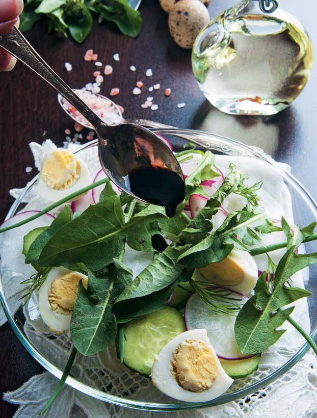 Иллюстрация к книге — Кулинарная энциклопедия. Том 24. О (Облепиха – Опёнок) [_47.jpg]