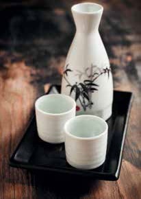 Иллюстрация к книге — Кулинарная энциклопедия. Том 24. О (Облепиха – Опёнок) [_61.jpg]