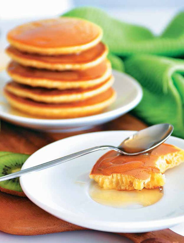 Иллюстрация к книге — Кулинарная энциклопедия. Том 24. О (Облепиха – Опёнок) [_62.jpg]