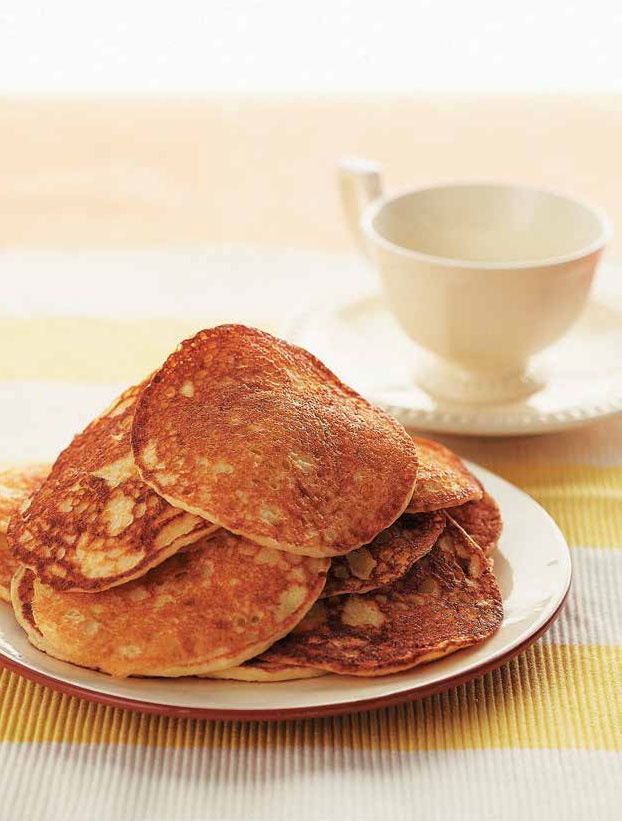 Иллюстрация к книге — Кулинарная энциклопедия. Том 24. О (Облепиха – Опёнок) [_63.jpg]