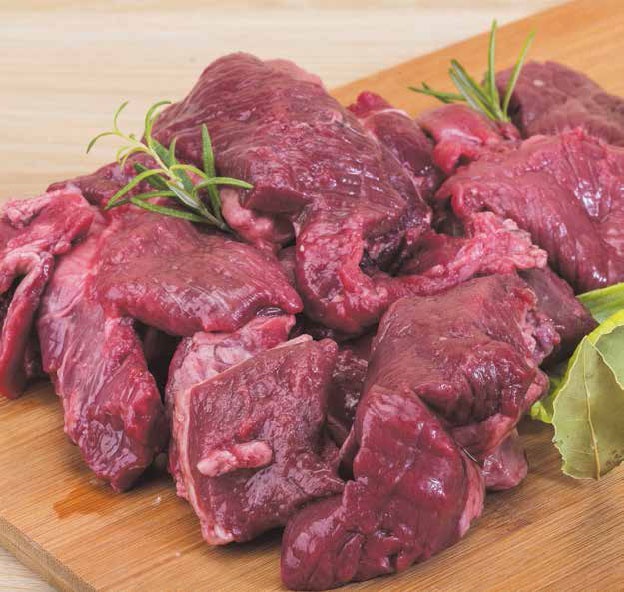 Иллюстрация к книге — Кулинарная энциклопедия. Том 24. О (Облепиха – Опёнок) [_67.jpg]