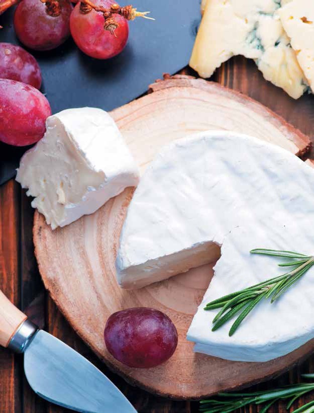 Иллюстрация к книге — Кулинарная энциклопедия. Том 24. О (Облепиха – Опёнок) [_7.jpg]